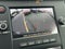 2024 Subaru Outback 2.5i