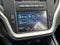 2024 Subaru Outback 2.5i