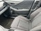 2024 Subaru Outback 2.5i