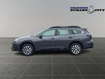 2024 Subaru Outback 2.5i