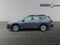 2024 Subaru Outback 2.5i