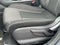 2024 Subaru Outback 2.5i