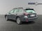 2024 Subaru Outback 2.5i