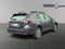 2024 Subaru Outback 2.5i