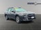 2024 Subaru Outback 2.5i