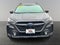 2024 Subaru Outback 2.5i