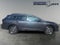 2024 Subaru Outback 2.5i