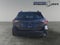 2024 Subaru Outback 2.5i