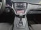 2024 Subaru Outback 2.5i