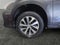 2024 Subaru Outback 2.5i