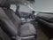 2024 Subaru Outback 2.5i