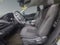 2024 Subaru Outback 2.5i
