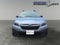 2020 Subaru Outback 2.5i
