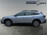 2020 Subaru Outback 2.5i
