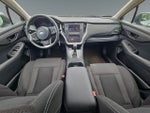 2020 Subaru Outback 2.5i