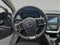 2020 Subaru Outback 2.5i