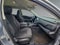 2020 Subaru Outback 2.5i