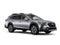 2023 Subaru Outback Touring
