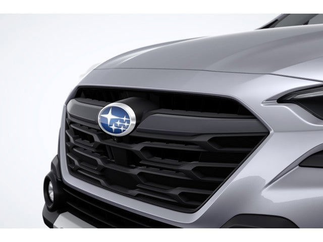2023 Subaru Outback Touring