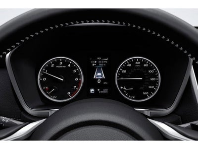 2023 Subaru Outback Touring