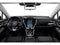 2023 Subaru Outback Touring