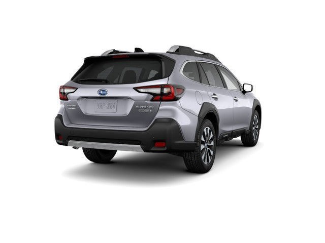 2023 Subaru Outback Touring