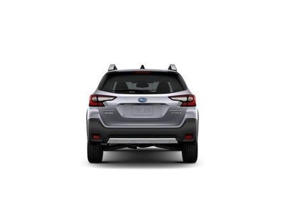 2023 Subaru Outback Touring
