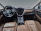 2023 Subaru Outback Touring