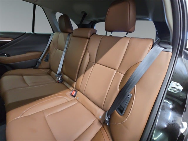 2023 Subaru Outback Touring