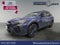 2025 Subaru Outback Onyx Edition XT