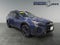 2025 Subaru Outback Onyx Edition XT