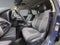 2025 Subaru Outback Onyx Edition XT