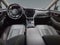 2025 Subaru Outback Onyx Edition XT