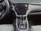 2025 Subaru Outback Onyx Edition XT