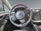 2025 Subaru Outback Onyx Edition XT