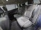 2025 Subaru Outback Onyx Edition XT