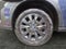 2025 Subaru Outback Onyx Edition XT