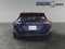 2025 Subaru Outback Onyx Edition XT