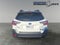 2025 Subaru Outback Onyx Edition XT