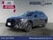 2025 Subaru Outback Onyx Edition XT