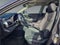 2025 Subaru Outback Onyx Edition XT