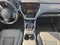 2025 Subaru Outback Onyx Edition XT