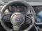 2025 Subaru Outback Onyx Edition XT