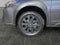 2025 Subaru Outback Onyx Edition XT