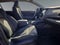 2025 Subaru Outback Onyx Edition XT
