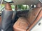 2020 Subaru Outback Touring XT