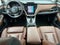 2020 Subaru Outback Touring XT