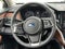 2020 Subaru Outback Touring XT
