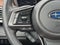 2020 Subaru Outback Touring XT