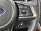 2020 Subaru Outback Touring XT